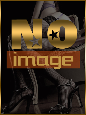 デリバリーヘルス My Lover八戸 の おとはさん